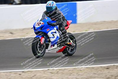 media/Apr-18-2025-TrackDaz (Fri) [[45f5874c44]]/A Group/Session 3 (Turn 6 - Outside)/